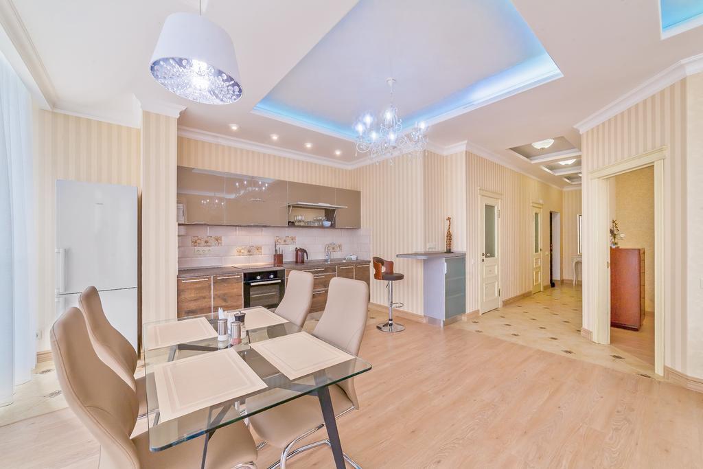 Pearl Of Arcadia Odesa